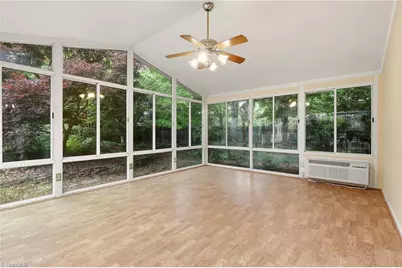 140 Petree Road, Winston-Salem, NC 27106 - Photo 17