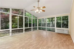 140 Petree Rd, Winston-Salem, NC 27106 - Photo 17