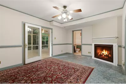 140 Petree Road, Winston-Salem, NC 27106 - Photo 11