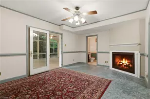 140 Petree Rd, Winston-Salem, NC 27106 - Photo 11