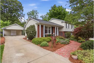 140 Petree Road, Winston-Salem, NC 27106 - Photo 37