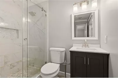140 Petree Road, Winston-Salem, NC 27106 - Photo 29
