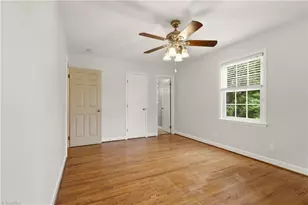 140 Petree Rd, Winston-Salem, NC 27106 - Photo 23