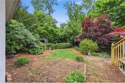 140 Petree Road, Winston-Salem, NC 27106 - Photo 43