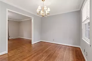 140 Petree Rd, Winston-Salem, NC 27106 - Photo 11