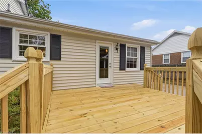 140 Petree Road, Winston-Salem, NC 27106 - Photo 35
