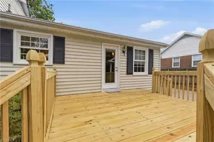 140 Petree Rd, Winston-Salem, NC 27106 - Photo 35