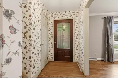 140 Petree Road, Winston-Salem, NC 27106 - Photo 17