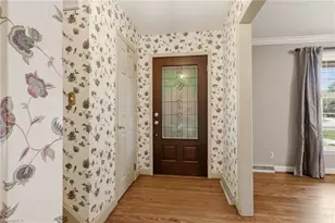 140 Petree Rd, Winston-Salem, NC 27106 - Photo 17