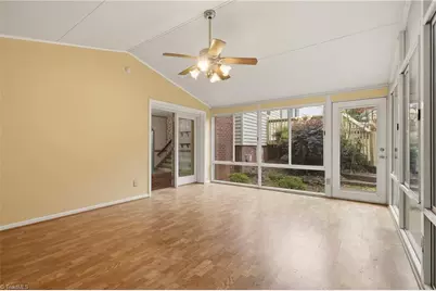 140 Petree Road, Winston-Salem, NC 27106 - Photo 37