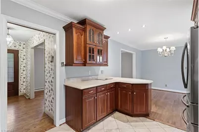140 Petree Road, Winston-Salem, NC 27106 - Photo 7