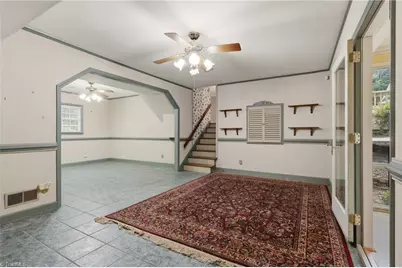 140 Petree Road, Winston-Salem, NC 27106 - Photo 9