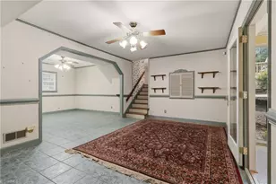 140 Petree Rd, Winston-Salem, NC 27106 - Photo 9