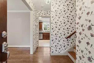 140 Petree Rd, Winston-Salem, NC 27106 - Photo 15