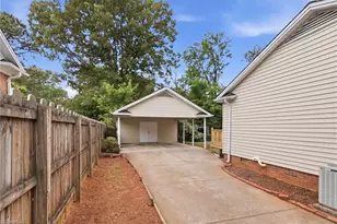 140 Petree Rd, Winston-Salem, NC 27106 - Photo 39