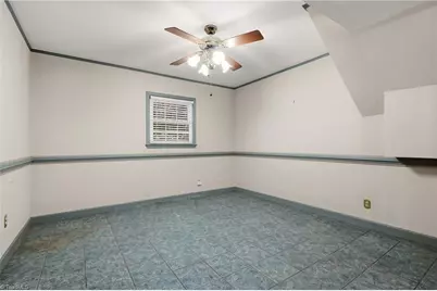 140 Petree Road, Winston-Salem, NC 27106 - Photo 21