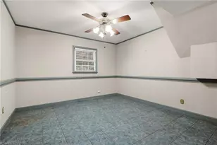140 Petree Rd, Winston-Salem, NC 27106 - Photo 21