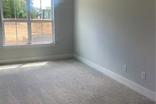 215 Cason Dr, Gibsonville, NC 27249 - Photo 25