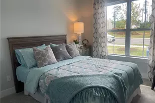 215 Cason Dr, Gibsonville, NC 27249 - Photo 19