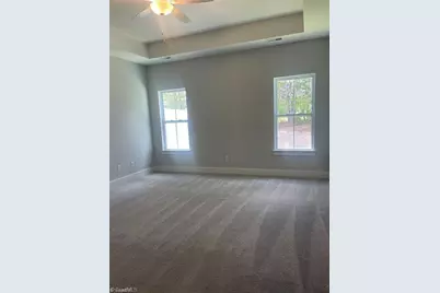 215 Cason Drive, Gibsonville, NC 27249 - Photo 27