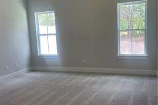 215 Cason Dr, Gibsonville, NC 27249 - Photo 27