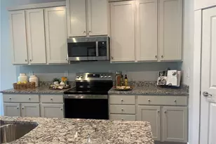 215 Cason Dr, Gibsonville, NC 27249 - Photo 5