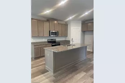 215 Cason Drive, Gibsonville, NC 27249 - Photo 23