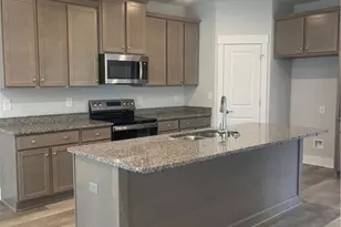 215 Cason Dr, Gibsonville, NC 27249 - Photo 23