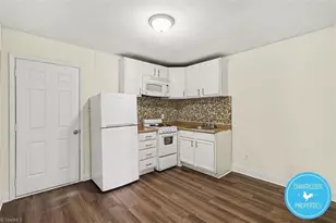 115 Florence St, Graham, NC 27253 - Photo 5