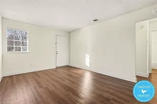 115 Florence St, Graham, NC 27253 - Photo 11