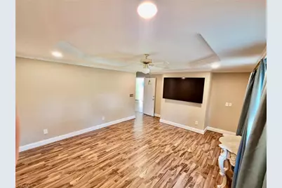 590 N Peace Haven Road, Winston-Salem, NC 27104 - Photo 11