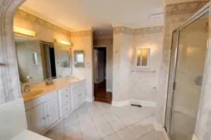 590 N Peace Haven Rd, Winston-Salem, NC 27104 - Photo 15