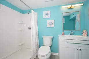 590 N Peace Haven Rd, Winston-Salem, NC 27104 - Photo 37