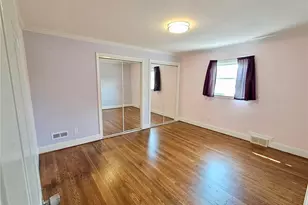 590 N Peace Haven Rd, Winston-Salem, NC 27104 - Photo 23