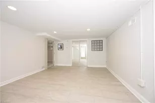 590 N Peace Haven Rd, Winston-Salem, NC 27104 - Photo 21