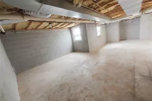 590 N Peace Haven Rd, Winston-Salem, NC 27104 - Photo 29