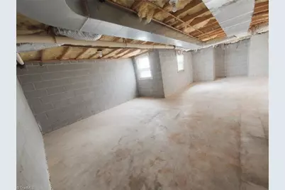 590 N Peace Haven Road, Winston-Salem, NC 27104 - Photo 31