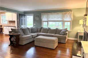 590 N Peace Haven Rd, Winston-Salem, NC 27104 - Photo 5