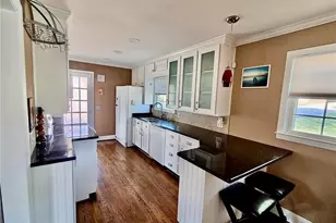 590 N Peace Haven Rd, Winston-Salem, NC 27104 - Photo 7