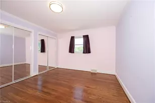 590 N Peace Haven Rd, Winston-Salem, NC 27104 - Photo 21