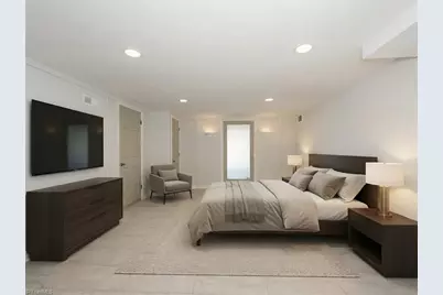 590 N Peace Haven Road, Winston-Salem, NC 27104 - Photo 29