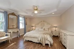 590 N Peace Haven Rd, Winston-Salem, NC 27104 - Photo 11