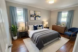 590 N Peace Haven Rd, Winston-Salem, NC 27104 - Photo 17