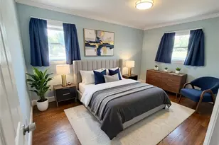 590 N Peace Haven Rd, Winston-Salem, NC 27104 - Photo 21