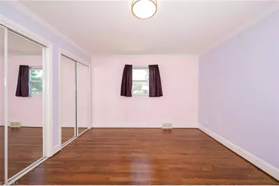 590 N Peace Haven Road, Winston-Salem, NC 27104 - Photo 21