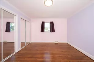 590 N Peace Haven Rd, Winston-Salem, NC 27104 - Photo 21