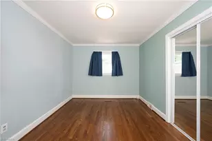 590 N Peace Haven Rd, Winston-Salem, NC 27104 - Photo 25