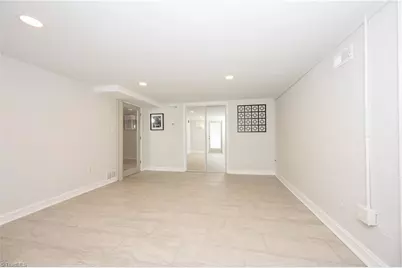 590 N Peace Haven Road, Winston-Salem, NC 27104 - Photo 27