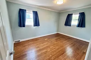 590 N Peace Haven Rd, Winston-Salem, NC 27104 - Photo 27