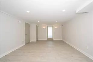590 N Peace Haven Rd, Winston-Salem, NC 27104 - Photo 27